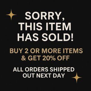 VTG Levis Silvertab Baggy Jeans Mens 36x34 Blue Straight Skater Y2K Denim